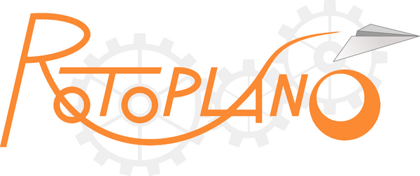 ROTOPLANO