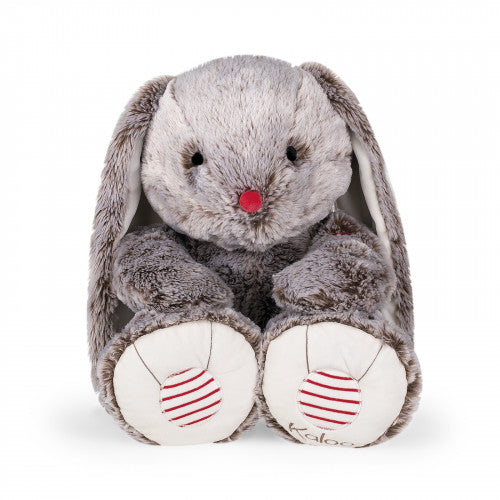 CONIGLIO PELUCHE 55 CM KALOO