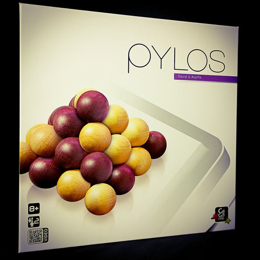 PYLOS (classico o mini)