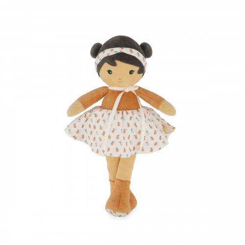 BAMBOLA TENDRESSE ELOISE 32 cm KALOO