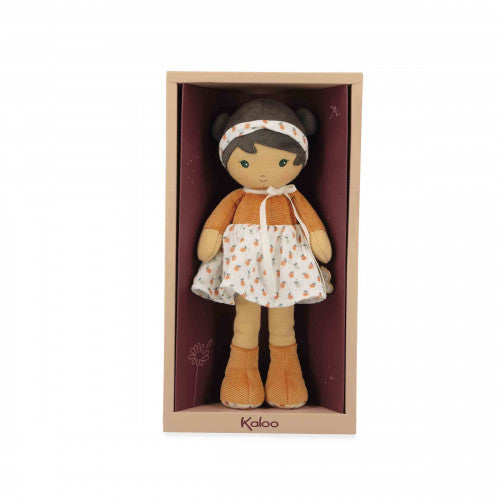 BAMBOLA TENDRESSE ELOISE 32 cm KALOO