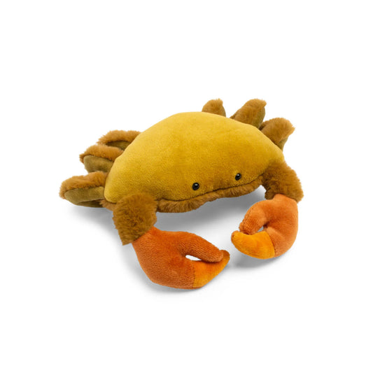 GRANCHIO PICCOLO 26 CM MOULIN ROTY