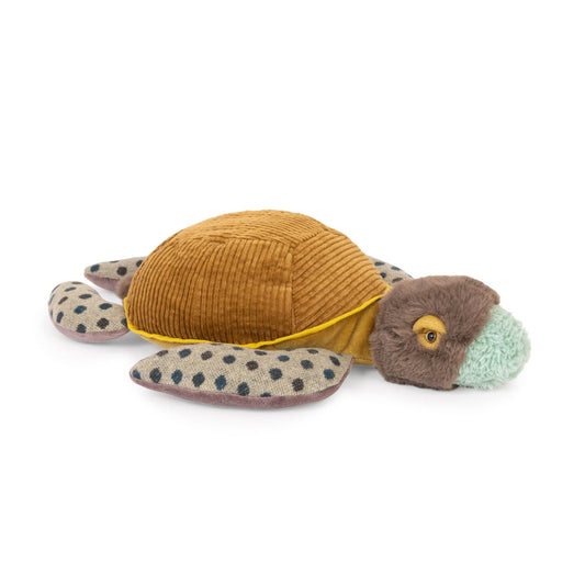 TARTARUGA DI MARE 37 CM MOULIN ROTY